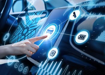 AUTOMOBILE-INDUSTRY-FUTURE-CHANGE