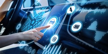 AUTOMOBILE-INDUSTRY-FUTURE-CHANGE