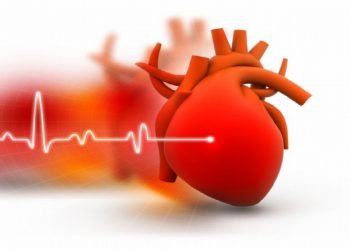 Meditation is an antique practice – frequently utilizing calm thought, profound breathing or managed center around an expression, shading or sound