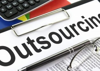 Big Data Analytics Outsource or In-House