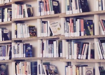 Blockchain is an intriguing issue—the popular expression of the year, as per The Guardian. The innovation behind Bitcoin.