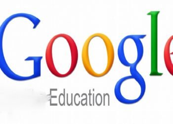 To date, teachers have appreciated the majority of Google's G Suite for Education applications—which incorporate Site, Mail and Classroom—for nothing.