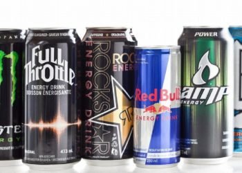 Sports drinks are useful for their kids. Give me a chance to extinguish everybody's thirst and give some data on this topic.