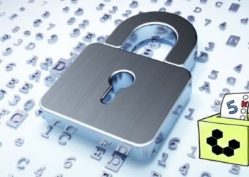 Safe Ways to Manage Secure Documents