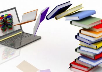 Advanced education framework in India has experienced fast extension. As of now, India's advanced education framework is the biggest on the planet