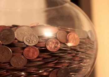 Another approach to decrease opportunity costs is to recollect how representatives will play into every choice that you make for your organization.