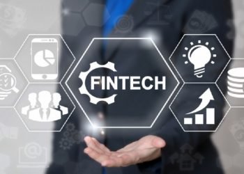 Fintech alludes to an unmistakable region of financial advancement where the focal point of intrigue is trans formative innovation.