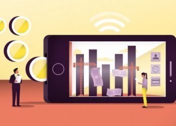 The CSA advances the utilization of best practices for giving security confirmation inside Cloud Computing and give training on the employments