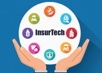 Insurtech Innovations and Difficulties