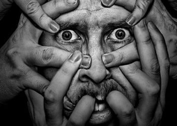 Psychological Illness and Perceptions