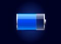 The flexibility to grasp PC pop remote earphones in our ears& pilot rambles through our lawns is altogether conveyed to us by batteries particularly rechargeable lithium particle batteries.