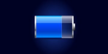 The flexibility to grasp PC pop remote earphones in our ears& pilot rambles through our lawns is altogether conveyed to us by batteries particularly rechargeable lithium particle batteries.