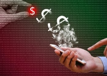 Fintech Entrepreneur