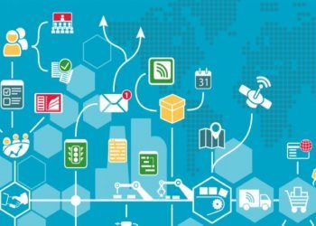 When I composed Marketing Automation for Dummies in 2013 mechanizations just occurred crosswise over two primary channels email and your site