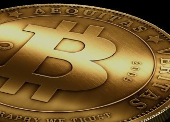 Financial Technology