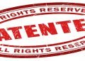 The term patent application process is furthermore used to talk about with the strategy for apply for a patent of inquiries regarding the strategy.