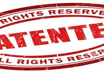 The term patent application process is furthermore used to talk about with the strategy for apply for a patent of inquiries regarding the strategy.