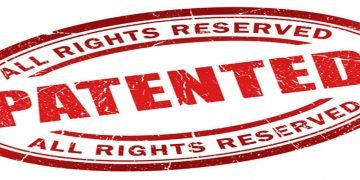 The term patent application process is furthermore used to talk about with the strategy for apply for a patent of inquiries regarding the strategy.