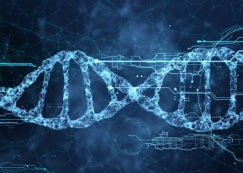 IOT is omnipresent and holds nice potential, however conjointly brings security issues.whereas IoT devices square measure getting used across industries