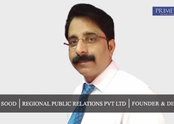 Entrepreneurship means being able to take action and having the courage to commit and persevere through all of the challenges and failures.