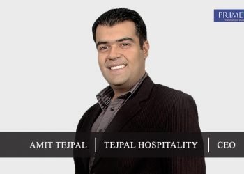 The term franchising essentially stands for “An arrangement where one party (the franchiser) grants another party (the franchisee) the right to use