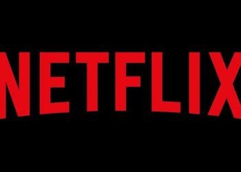 There is no denying the fact that Netflix is the talk of the town when it comes to visual entertainment.Netflix a supremacy in the market.