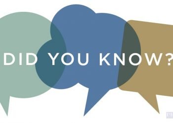 Some Unknown and Interesting Facts about Information Technology Industry