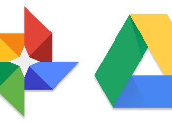 Google Photos will stop syncing to Google Drive