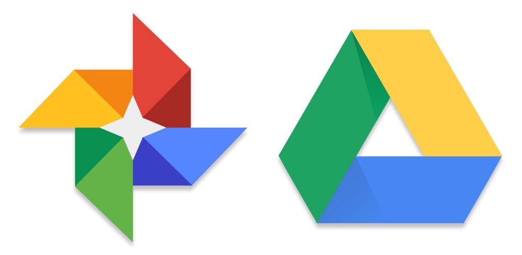 google-photos-will-stop-syncing-to-google-drive