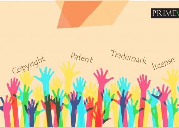 Human Rights and Intellectual Property Rights