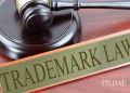 Trademark Law