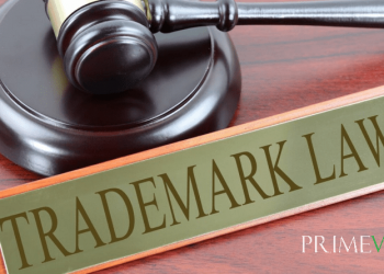 Trademark Law