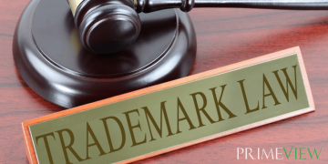 Trademark Law