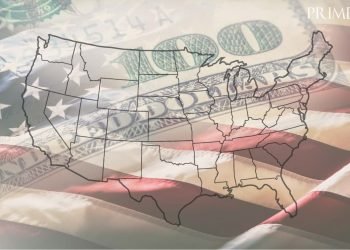 Top States in the USA for Doing Business, You must Know
