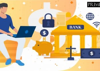 Banking usually implied three labels: Accounting, Finance, Taxation Finance or Banking and Finance, now it is getting broader with time