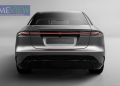 SONY VISION S: AN UNEXPECTED INNOVATION IN AUTOMOBILE BY SONY