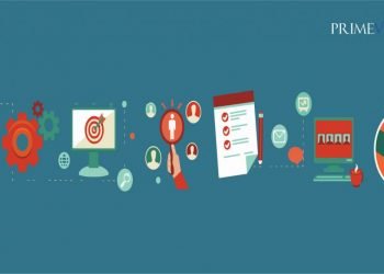 Every Staffing Recruiter Should Follow This 7 Steps to Stay Competitive