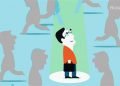 candidate to describe their role on past teams and the other people on those teams. Those with the Achiever Pattern will have been assigned to growing.