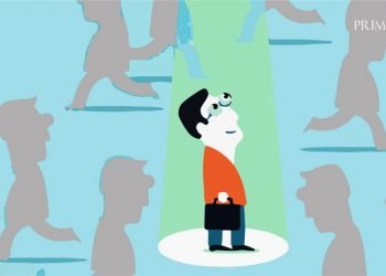 candidate to describe their role on past teams and the other people on those teams. Those with the Achiever Pattern will have been assigned to growing.