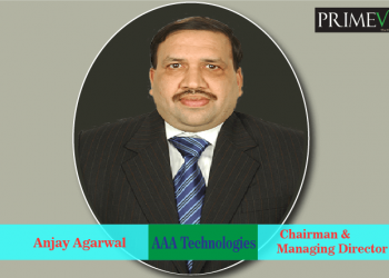  AAA Technologies provides the assurance services to ensure that the cyber security solutions are secured, effective and meet the business objectives of the organizations.