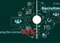 This can be an honest issue, because it permits you to pick out the ATS that most accurately fits your company’s distinctive hiring needs.