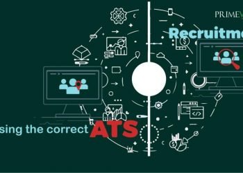 This can be an honest issue, because it permits you to pick out the ATS that most accurately fits your company’s distinctive hiring needs.