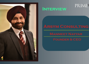 Arsym: Business Process Reengineering Consultants