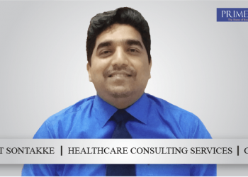 The adventurous journey of Healthcare Consulting Services (HCS) incepted single handedly, putting extra efforts on projects in Mumbai, on varied verticals of healthcare industry. In 2009-10, the company was able to deliver a project which involved- free GAP analysis ‘Hospital Health Evaluation’. Additionally, the team was able to complete the projects in a very short span of time. Then, they went ahead with commissioning of the clinics, which covered Delhi and Bangalore for a foreign Multinational Investor. The team of HealthCare Consulting Services catered and geared up to handle multiple hospital project in Mumbai.