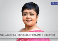 Bucket List Dreams’ healthy lifestyle programs are a result of extensive research conducted by an experienced team. It is among the few companies which provide plans for a very affordable rate. Their plans start as low as Rs 999/- They have both individual and group plans ranging from weight loss, detox, postnatal, healthy pregnancy, diabetes management, heart health etc. The company’s experts help you improve an individual’s quality of life.