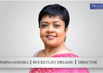 Bucket List Dreams’ healthy lifestyle programs are a result of extensive research conducted by an experienced team. It is among the few companies which provide plans for a very affordable rate. Their plans start as low as Rs 999/- They have both individual and group plans ranging from weight loss, detox, postnatal, healthy pregnancy, diabetes management, heart health etc. The company’s experts help you improve an individual’s quality of life.