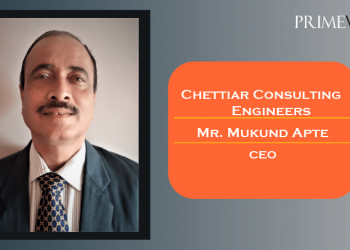 Overview of Engineering Consulting Business