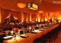 Event Management