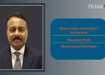 Sales – Execution Excellence