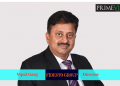 Fidesto has adopted a 3H approach, i.e. Humbleness, Honesty and Hardwork to provide professional, dedicated and value based project management services to their respected clients.
